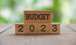 The Impact of the New Budget on India’s Real Estate Sector