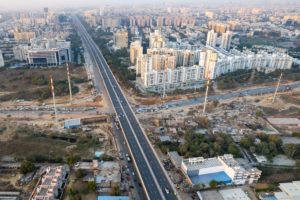 SPR Gurgaon is Booming: Discover What Every Smart Buyers and Investers Must Know Now