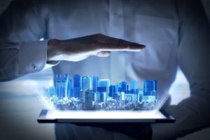 Top Reasons Property Investment Beats Fixed Deposits, Gold & Stocks